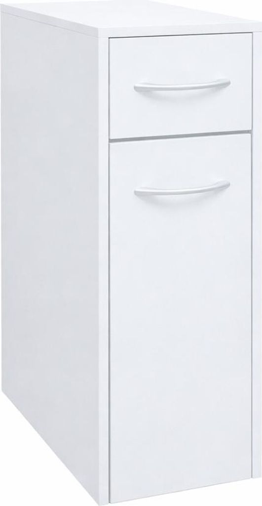 Nischenregal Thekla S HTI-Line