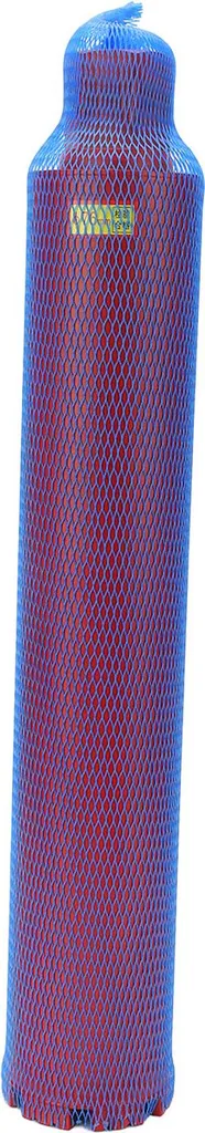 Couronne diamantée pour carotteuse 76 mm, foret à eau spécial béton