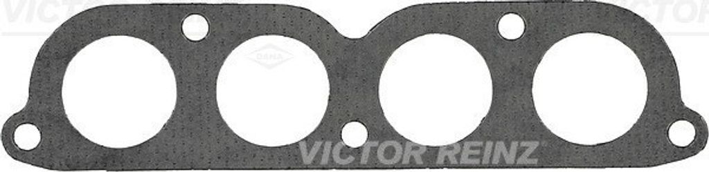 REINZ 71-31984-00 Dichtung Ansaugbrücke für VW GOLF III (1H1) Golf IV Cabrio (1E) Golf III Cabrio (1E7) PASSAT Variant (3A5, 35I) GOLF III Variant