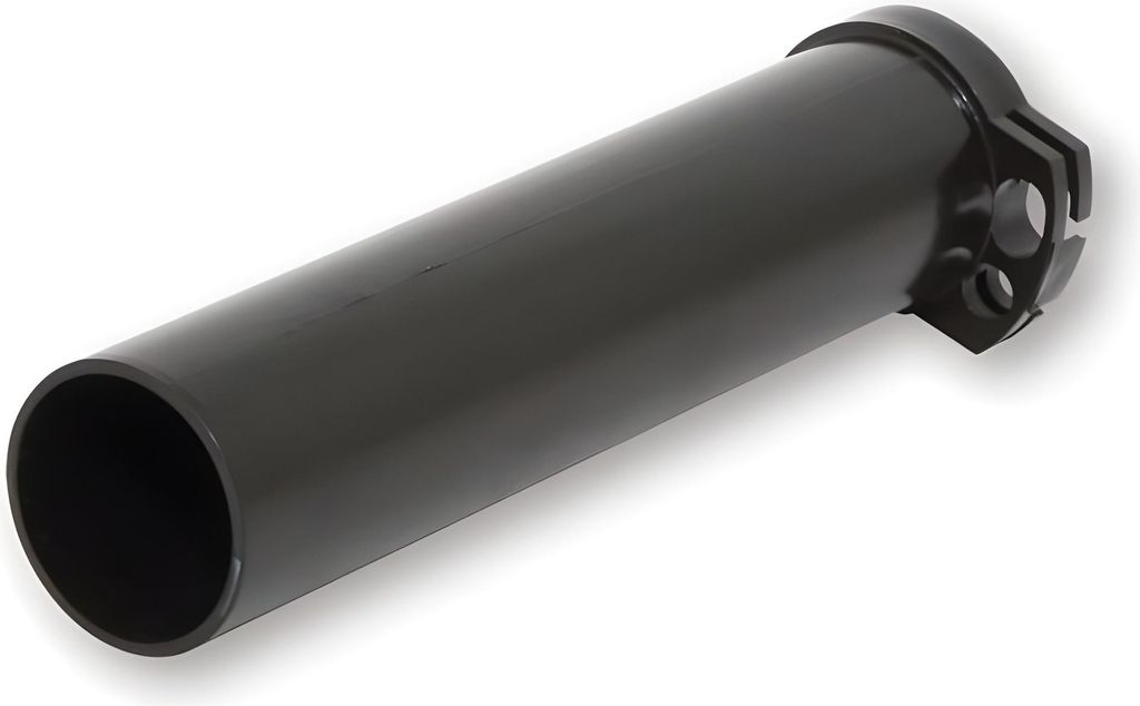 SHIN YO Gasdrehhülse universal für 1 Zoll Lenker
