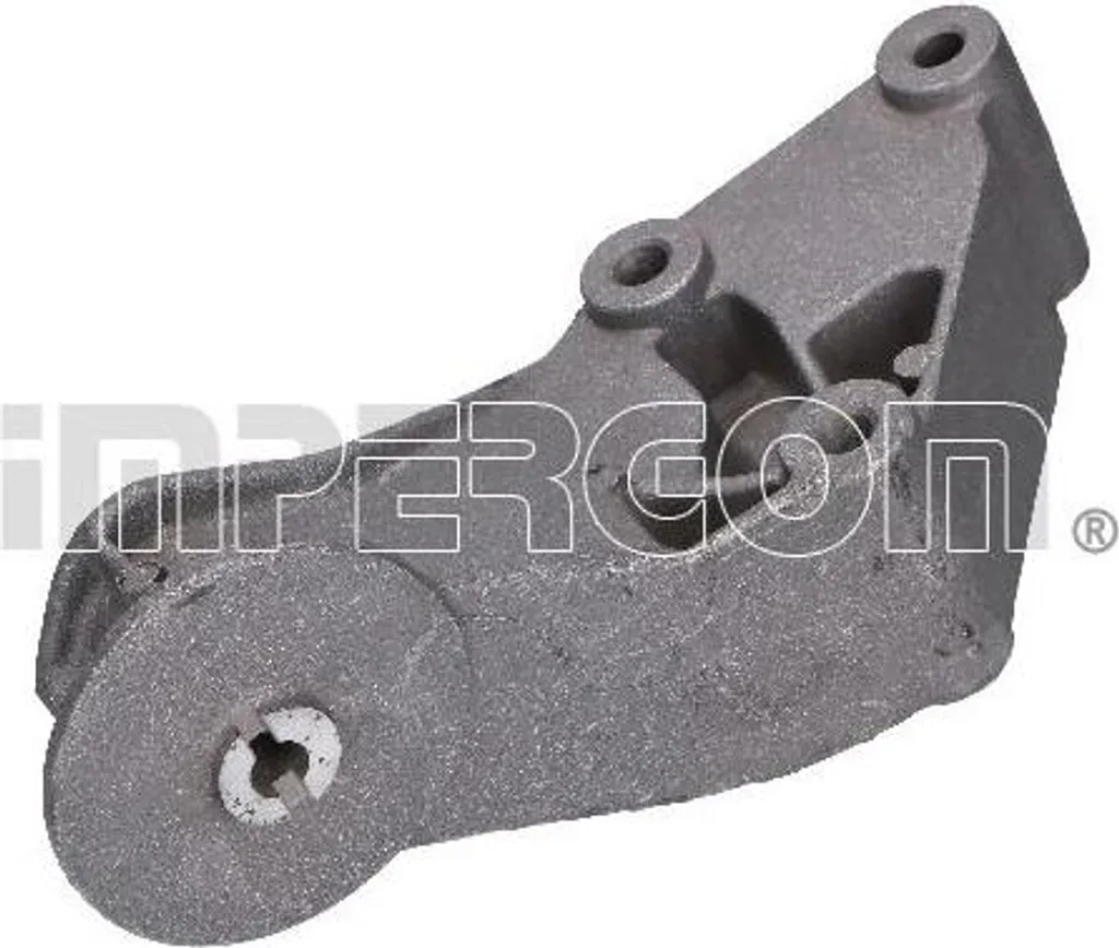 Support de Moteur Renforcé Imperium 26412 - Compatible Fiat OE 7768530