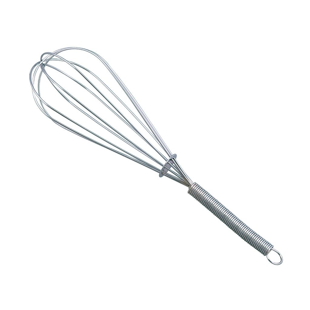 SCHNEEBESEN Batteur Fouet Mixeur TESCOMA Image du produit 