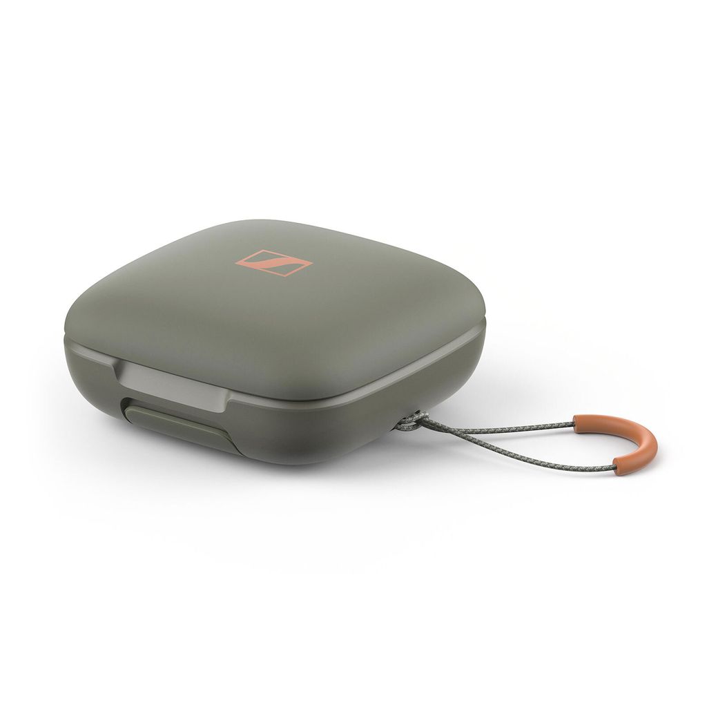 SENNHEISER Momentum Sport 1 Ecouteurs intra-auriculaires, Image du produit 