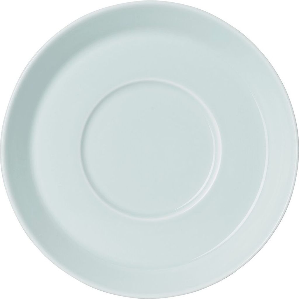 Thomas Blue Fog Kaffee-Untertasse 49700-408741-14741 4012436536776