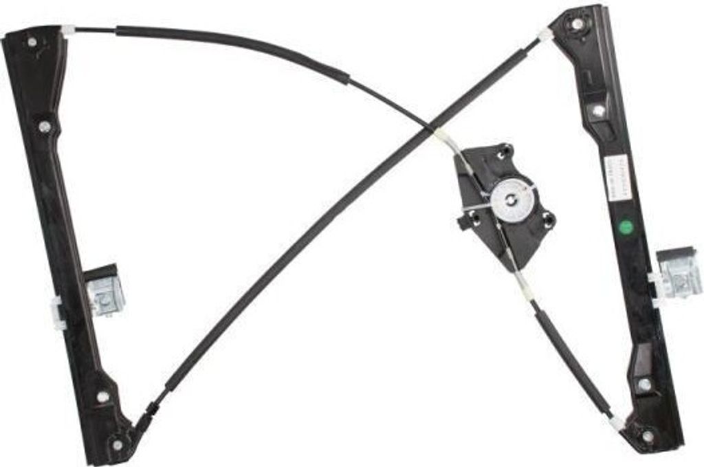 Fensterheber BLIC 6060-00-VW4831