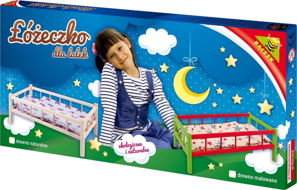 Baczek LDKP 2230, 285 mm, 570 mm, 42 mm, 1,51 kg, Box, 10 Stück(e)