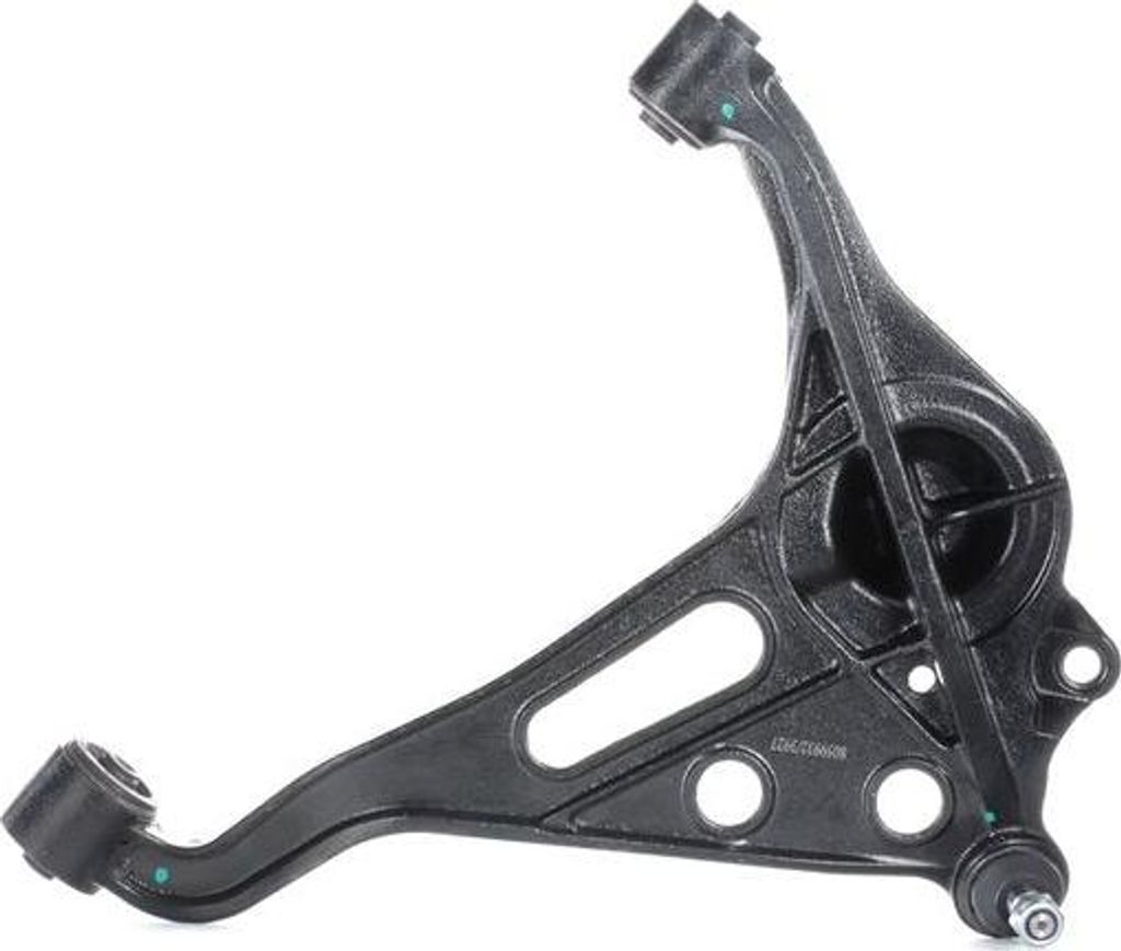 RIDEX 273C0499 Querlenker Vorne Rechts für SUZUKI Grand Vitara I SUV (FT, HT)
