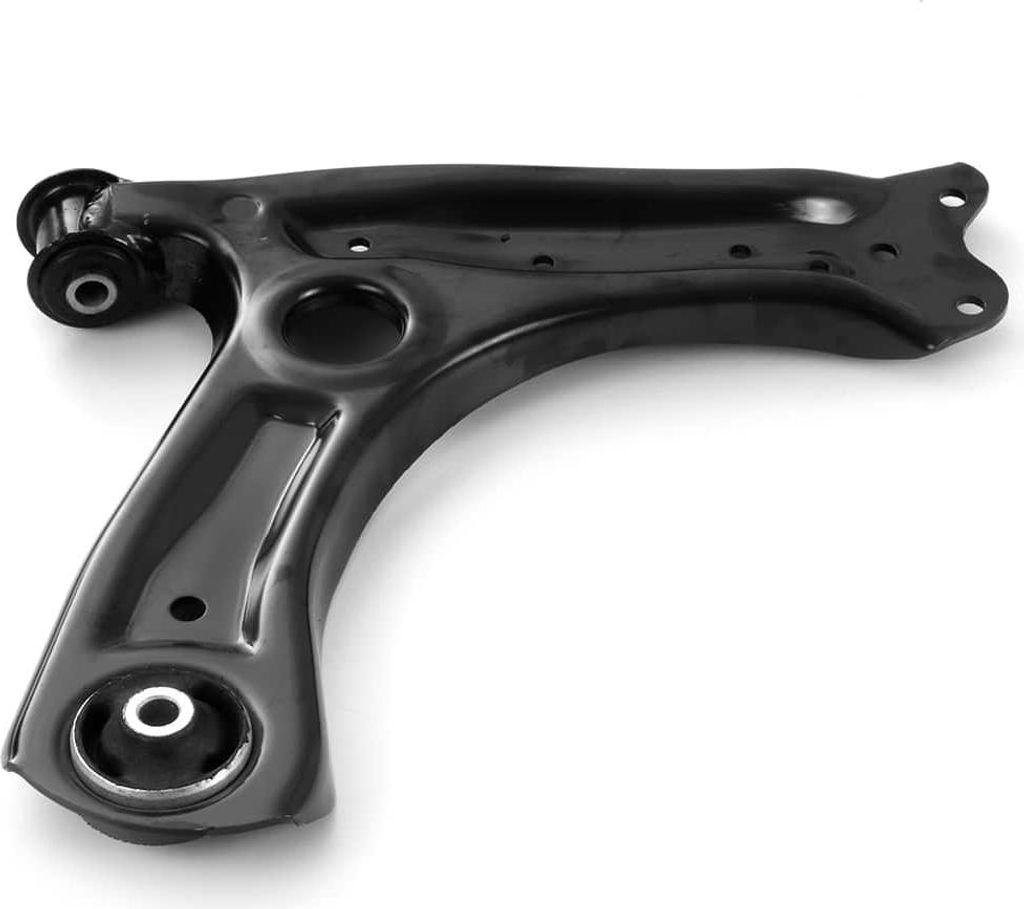 SKF VKDS 321018 Querlenker für VW POLO (9N) Produktbild 