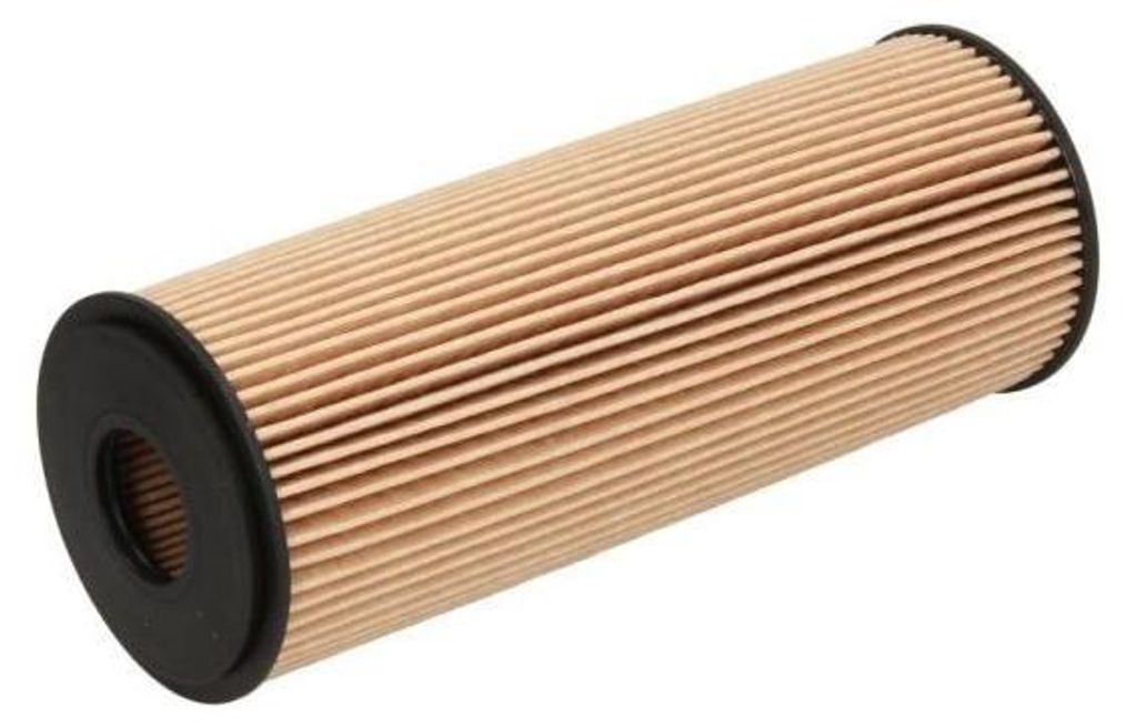 Ölfilter PURRO PUR-PO7001 Filtereinsatz für VW LT 28-46 II Kastenwagen (2DA, 2DD, 2DH) LT 28-35 II Bus (2DB, 2DE, 2DK) passend für MERCEDES-BENZ