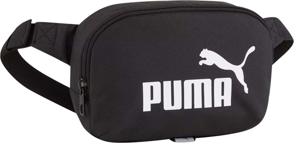 Handtaschen Puma Phase 09096201