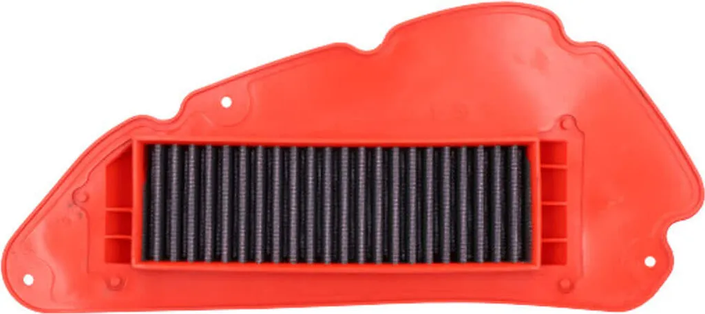 Filtre à air de rechange pour scooter Honda SH150 mod. 2020 par MIW