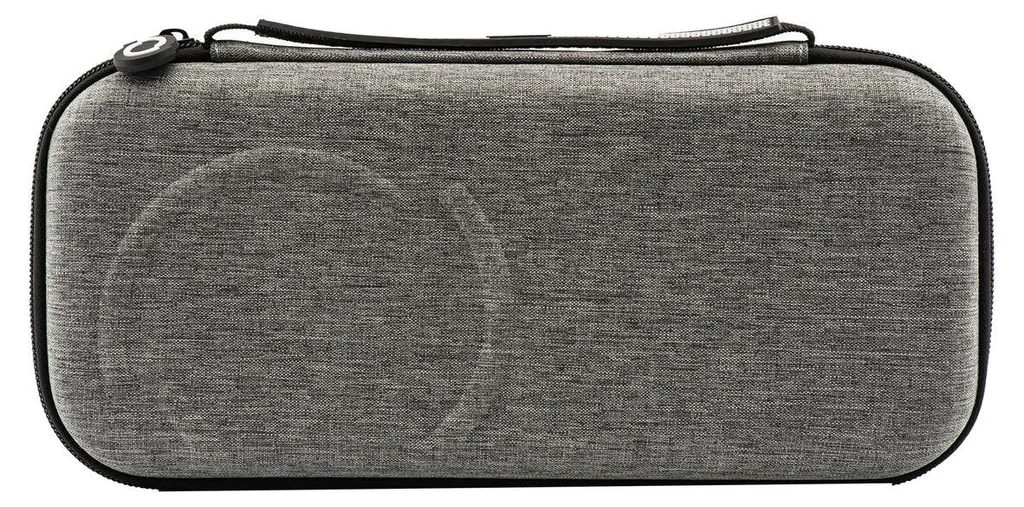 Protection de clavier FR-TEC BL1005 Antistatique et Anti-Éclaboussure