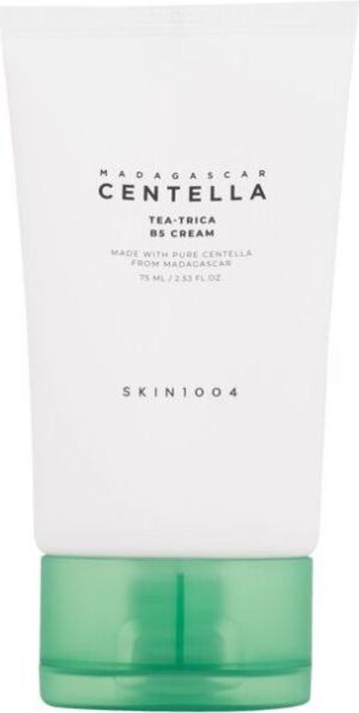 SKIN1004 Madagascar Centella Hyalu-Cica Water-Fit Sun Serum SPF50 Mini