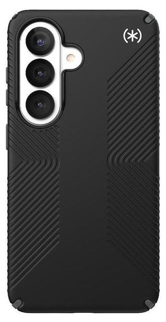 Handyhülle für Galaxy S26, Speck Presidio2 Grip Mag mit Produktbild 