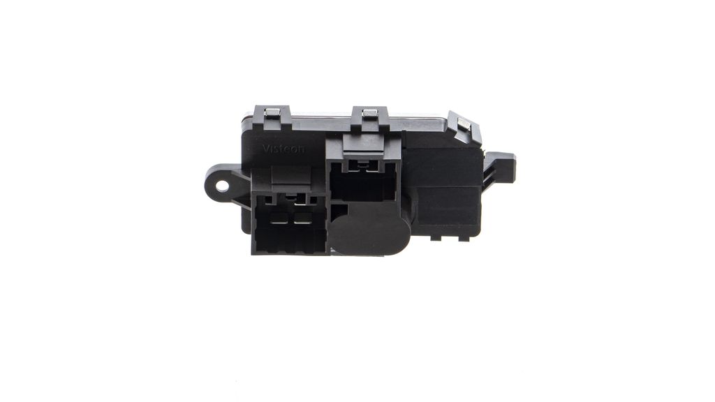 MAHLE Regler Innenraumgebläse ABR 103 000P für FORD FOCUS III Turnier
