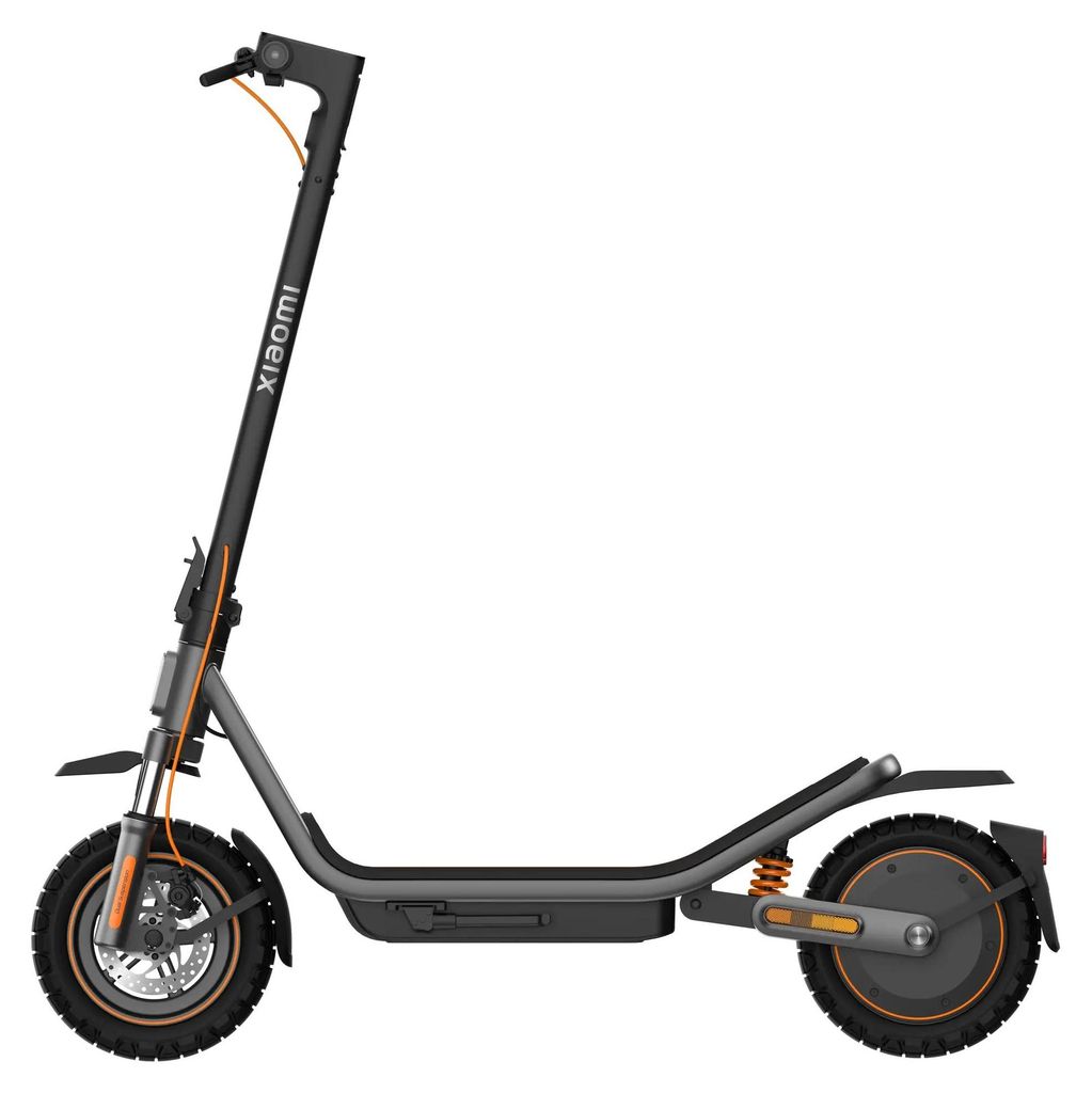 Xiaomi Electric Scooter 6 Pro Obrázek produktu 