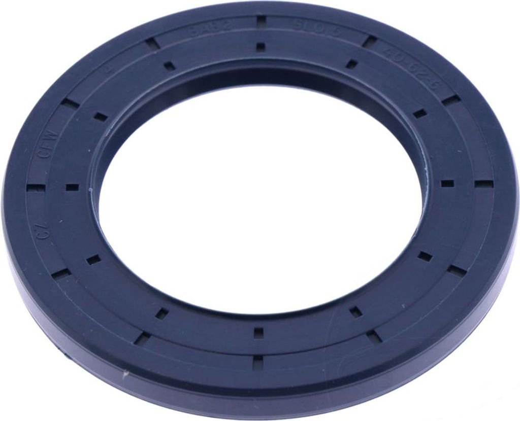 CORTECO Dichtring 12003802B NBR (Nitril-Butadien-Kautschuk)