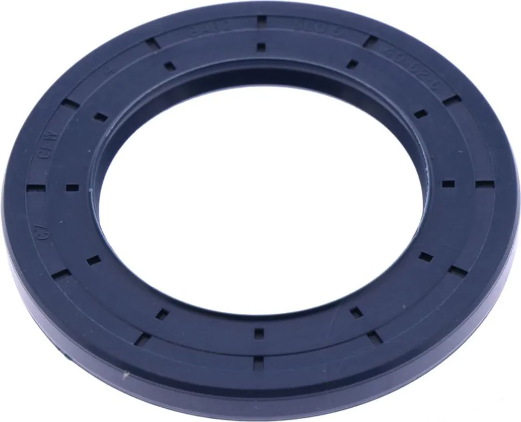 Joint SPI Corteco 12003802B pour étanchéité boîte et moyeu 40mm