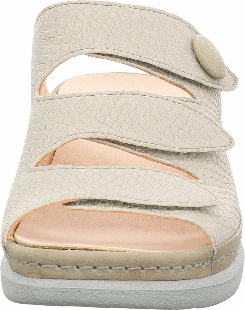 Think Komfort Sandalen für Damen