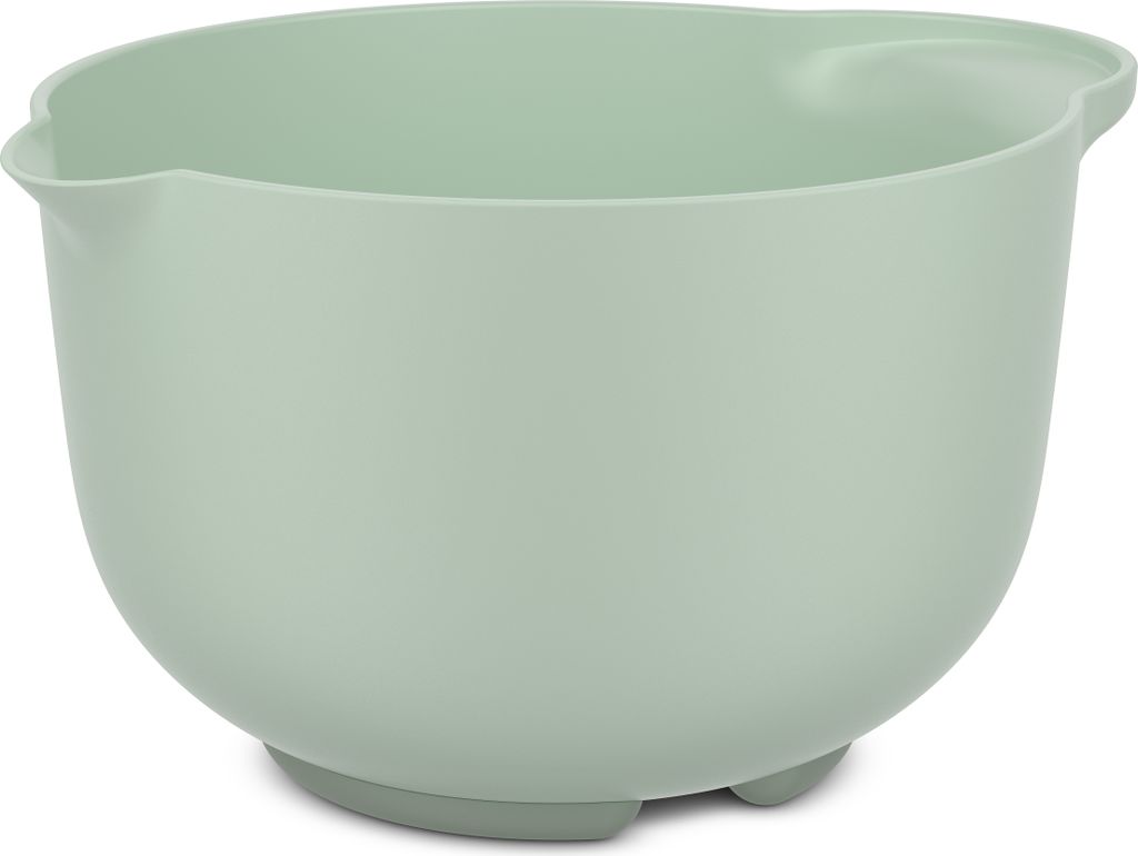 MEPAL 102303094700 MEPAL Rührschüssel Chef It nordic sage Image du produit 