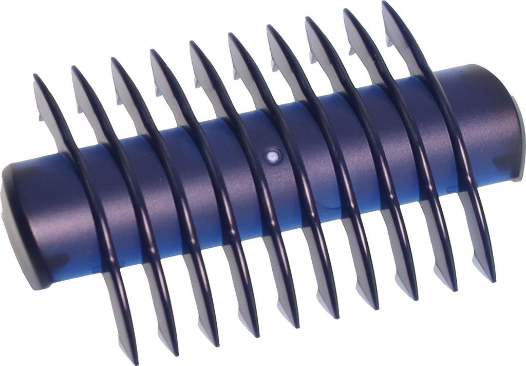 BABYLISS - KAMM - 3 mm - 35808353