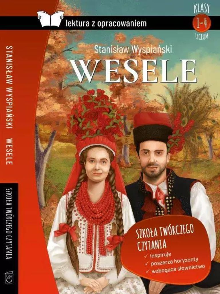 ISBN 978-83-805-9742-6, Polnisch, Hardcover, 224 Seiten