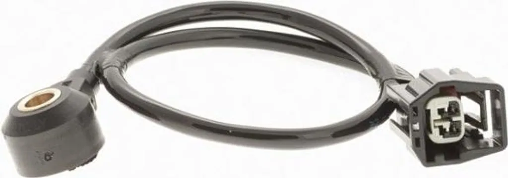 Sensore Battito HELLA 6PG 009 108-731 Compatibile Ford Volvo Jaguar