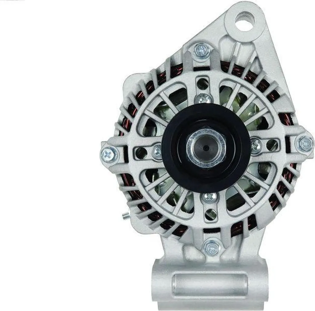 Alternateur AS-PL A5029 : Finissez-en avec les pannes de batterie Ford