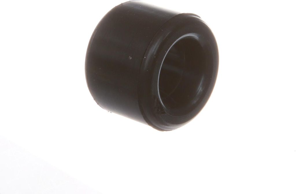Caoutchouc - Douille de bras oscillant et de palier moteur Image du produit 