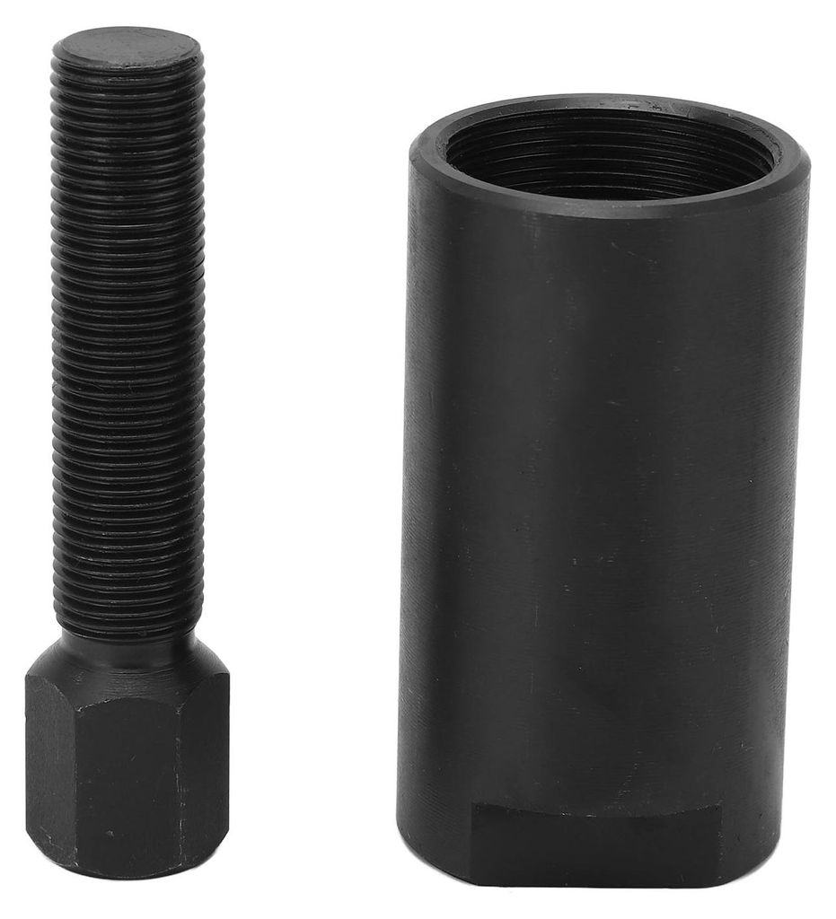 Rotor-, Magnet- und Schwungradabzieher aus Metall, professioneller Ersatz für Warrior 350