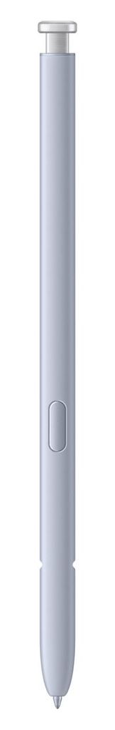 Samsung EJ-PS938BSEGEU, Smartwatch, Samsung, Argento, Immagine del prodotto 
