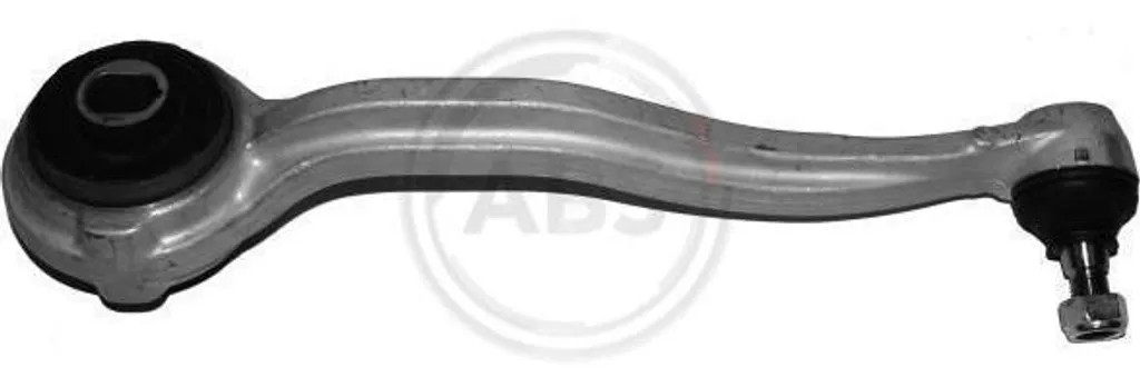 Triangle de suspension directionnelle OE 2033300211 compatible Classe E
