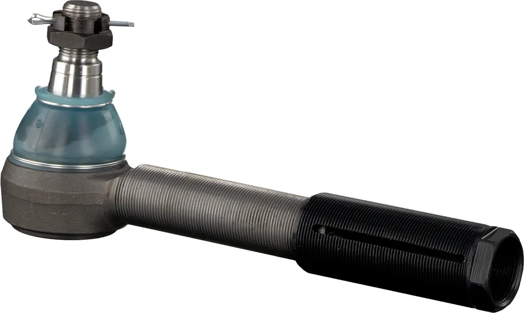 Rotule de barre d'accouplement pour entretien direction VOLVO 8300