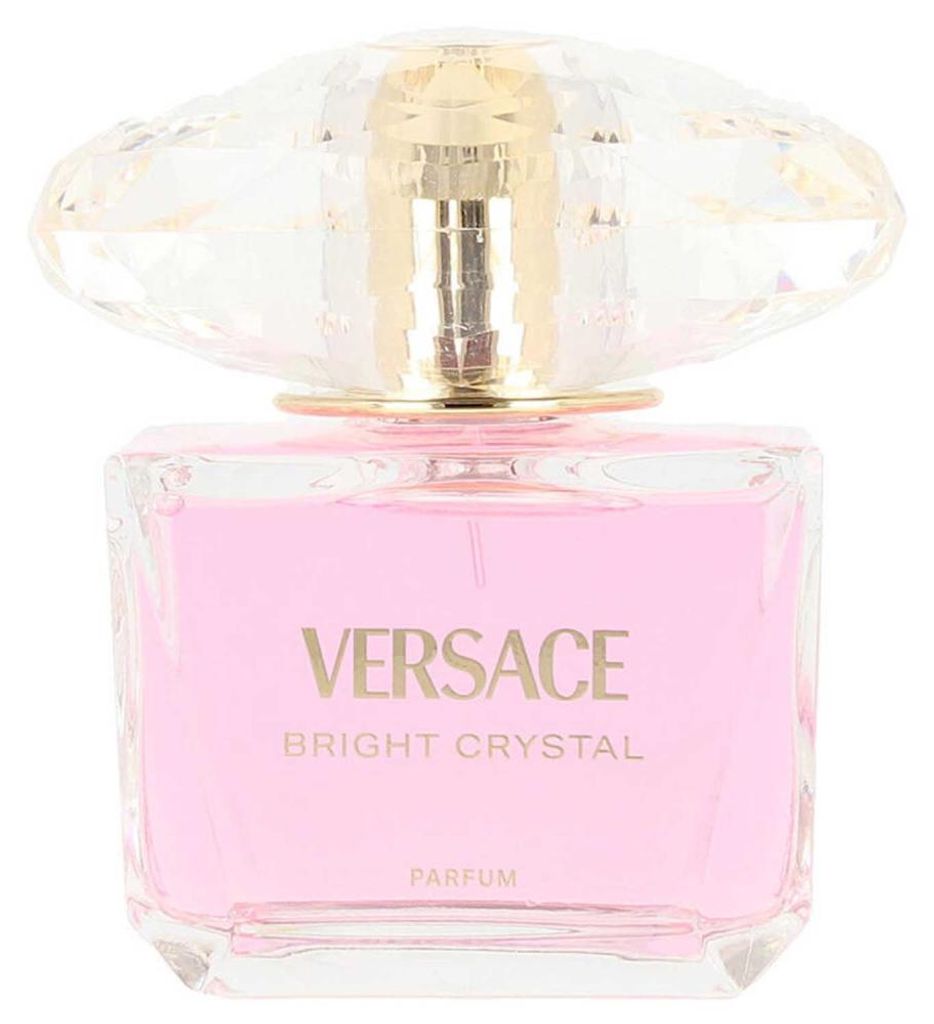 Versace - Bright Crystal Eau de Parfum – 90 ml