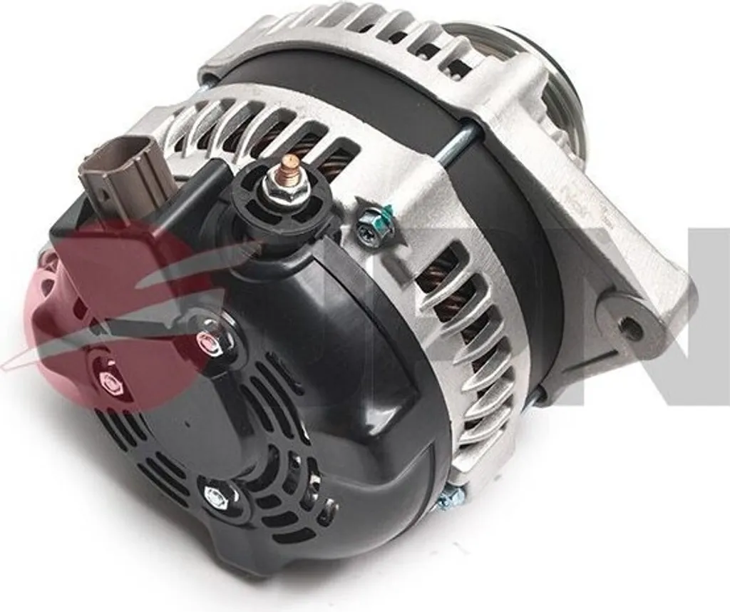 Alternateur de rechange pour Toyota Corolla E12 E15 et Auris E15 JPN