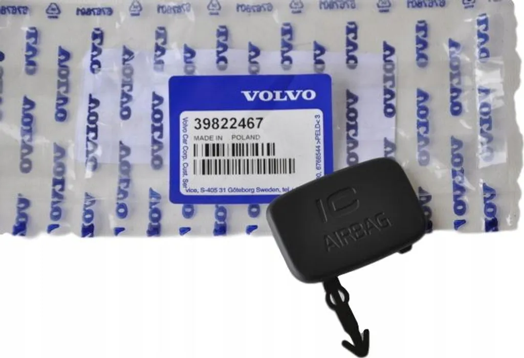 Batterie remplace Canon NB-2LH, NB-2L pour caméscope Canon- 600mAh 7,2V Li-ion 5