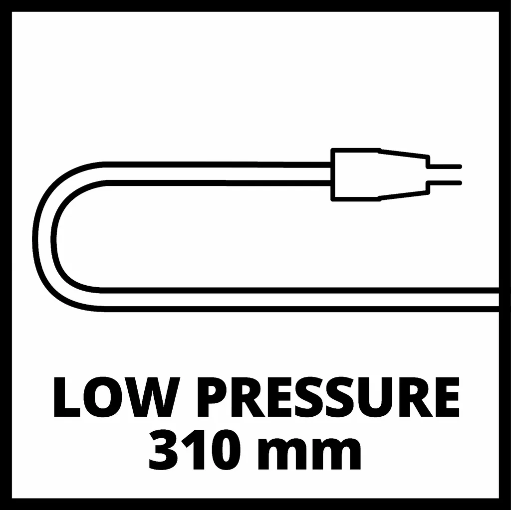 Compressore Einhell PRESSITO: Compatto, Ibrido e Potente | Einhell.it - 18