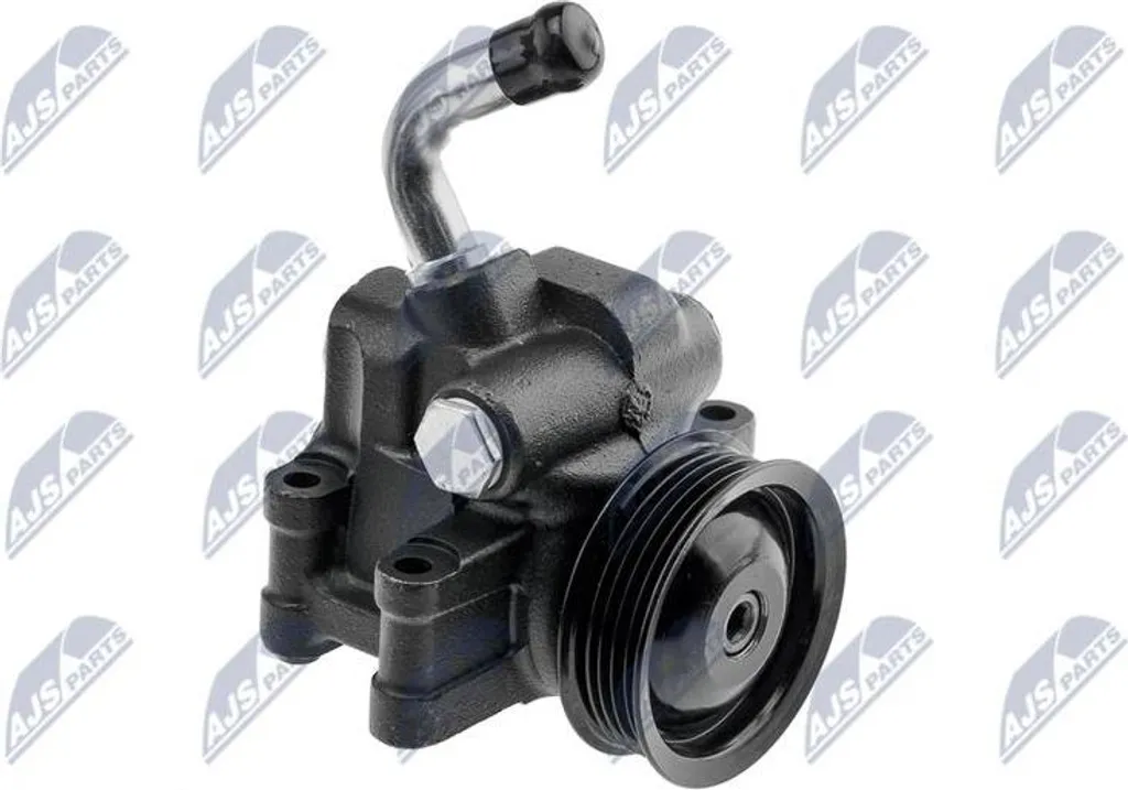 Pompe hydraulique de direction NTY SPW-FR-017 pour Fusion et Fiesta