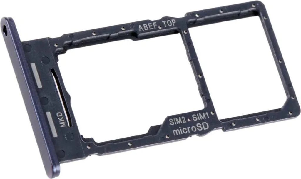 Samsung Galaxy A25 5G – SIM-Kartenhalter – Original Produktbild 