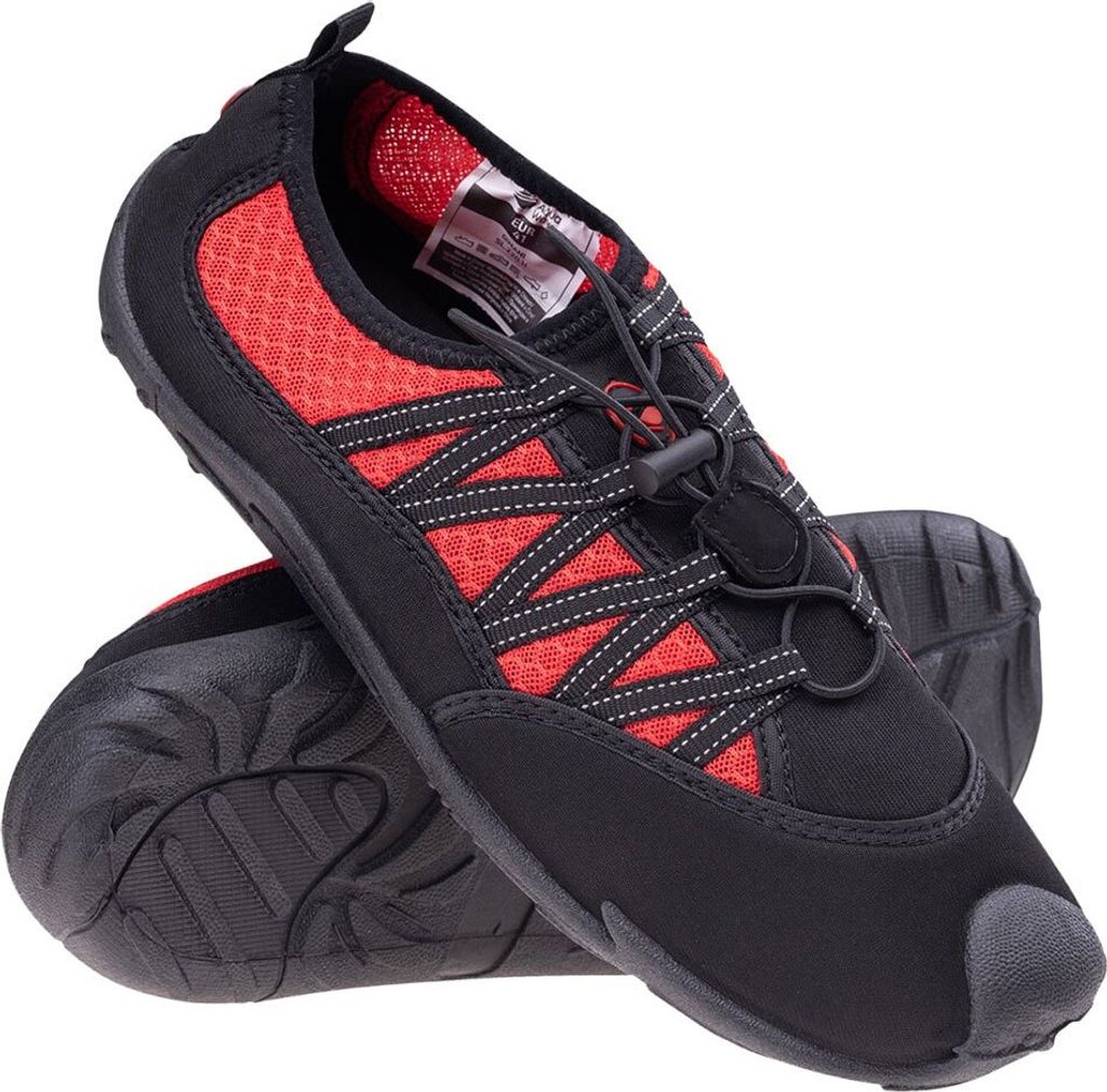 Aquawave Gimani M 92800502813 scarpe da acqua Pullunder AquaWave Größe: 43,