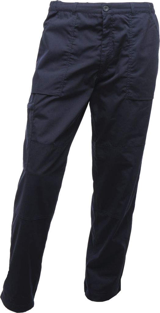 Regatta Professional Lined Action Trouser