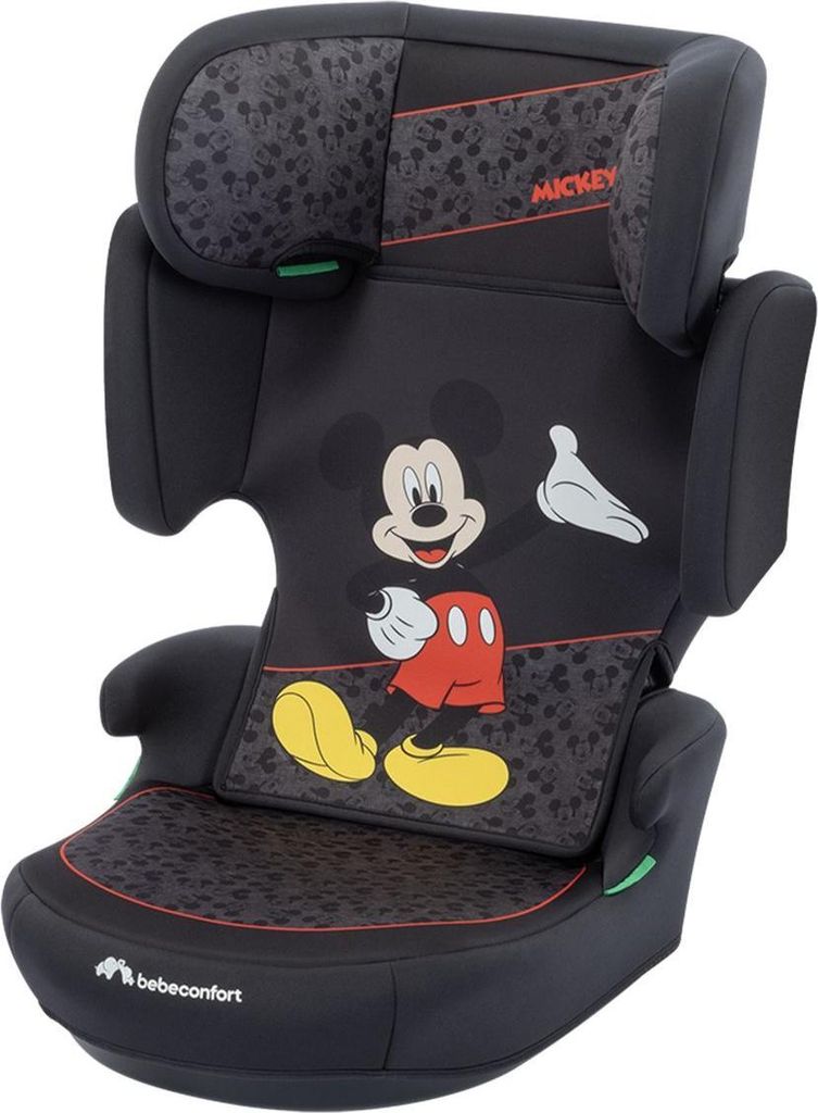 Bebeconfort Disney RoadSafe i-Size, Reboarder Kindersitz, Produktbild 