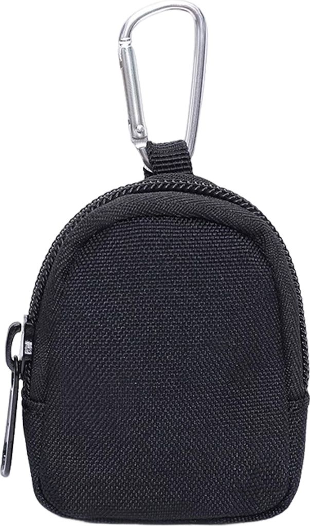 Gürteltasche, wasserdicht, Oxford-Stoff, tragbar, Geldbörse, Schlüsselanhänger, Geldbörse, Headset-Hülle, Camouflage-Druck, Aufbewahrungstasc...