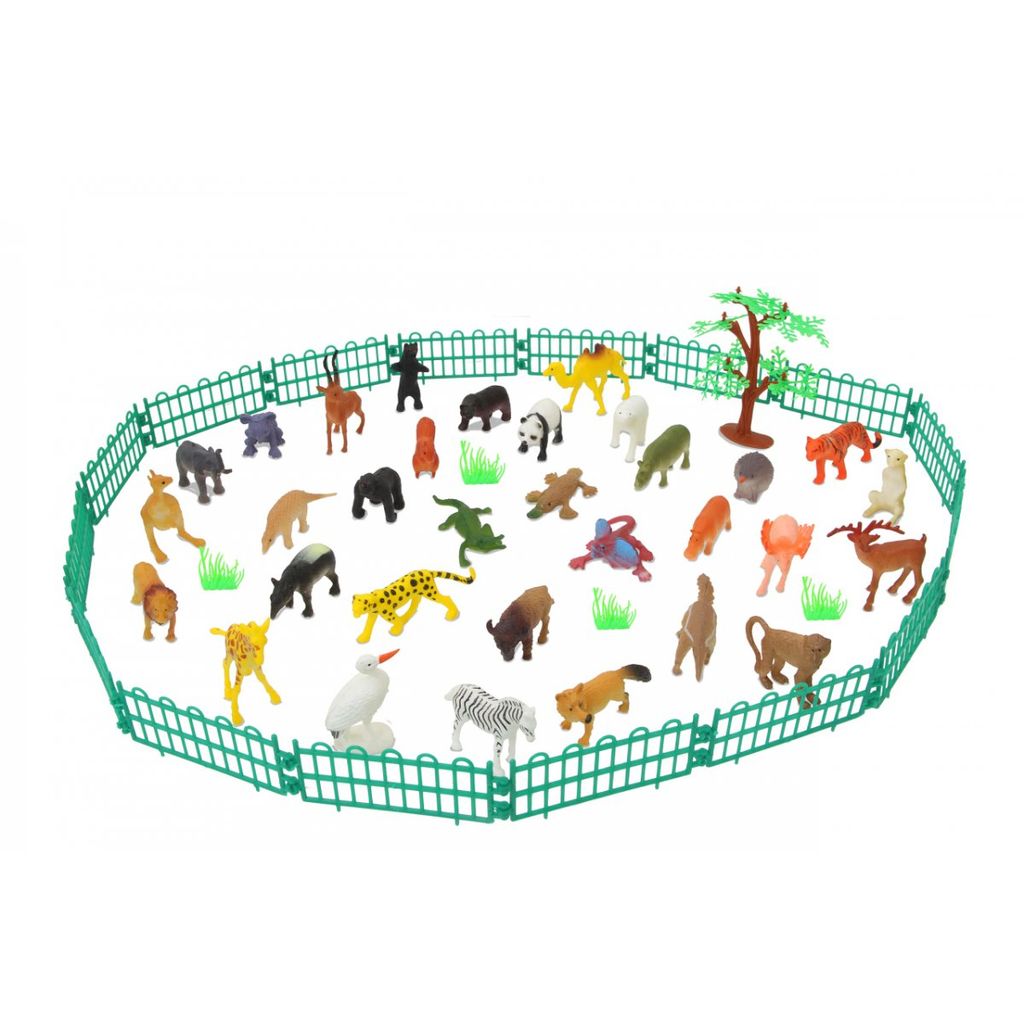 Jouets en bois Kidiwood Famille d'éléphants à tirer 3pcs Image du produit 