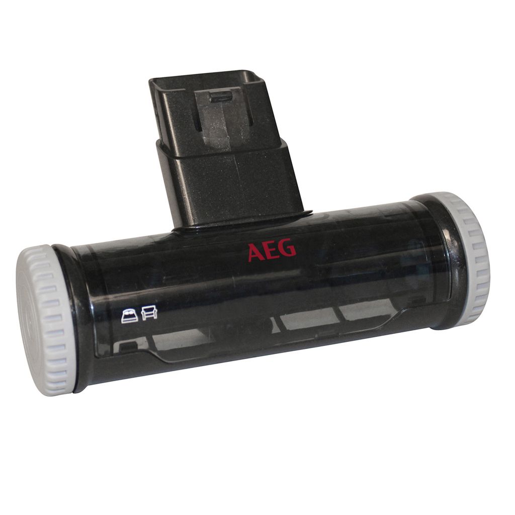 AEG AEG AKIT15 Zubehör Allergy Kit AKIT15 Produktbild 