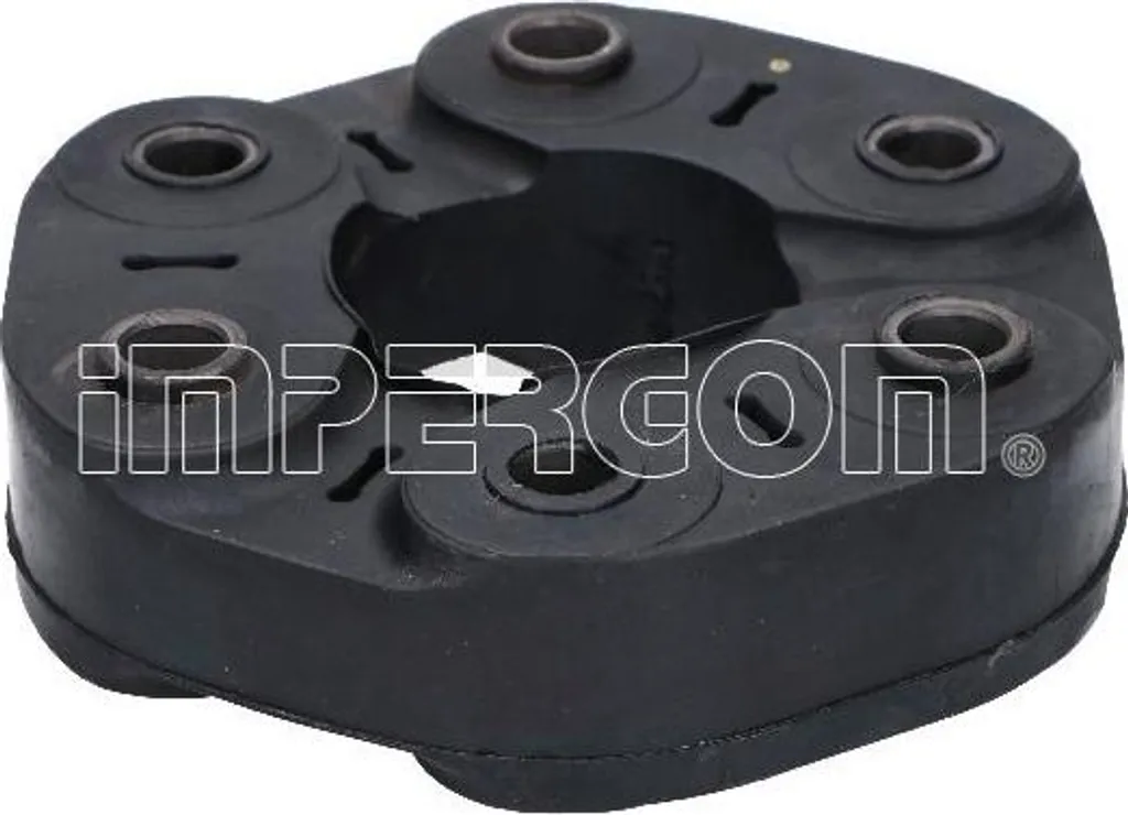 Réparer votre arbre de transmission avec le joint 2394 pour Ford Galaxy