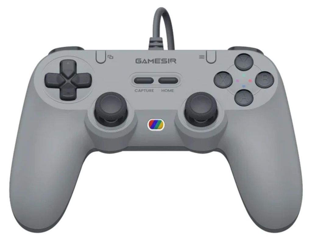 GameSir Tegenaria Lite, Gamepad, compatibel met Android, Productafbeelding 