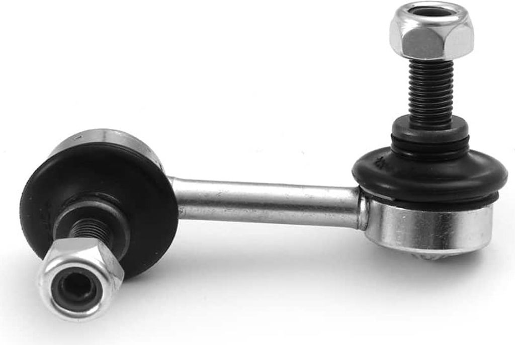 SKF Koppelstange Stabilisator für HONDA CIVIC VII Hatchback (EU, EP, EV) VKDS 943000