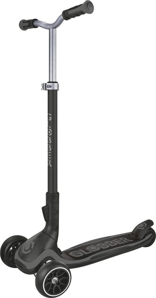 GLOBBER Scooter ULTIMUM