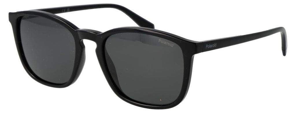 POLAROID SUNGLASSES Zonnebrillen PLD 4139_S 54807M9 Productafbeelding 